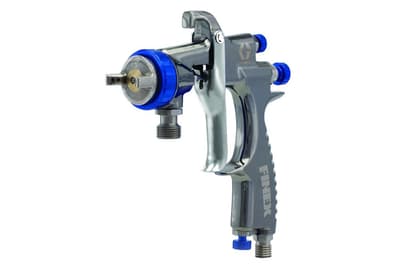 Graco Air Spray Gun